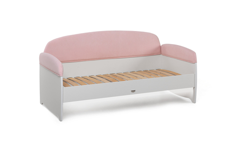 Диван-кровать Urban Розовый