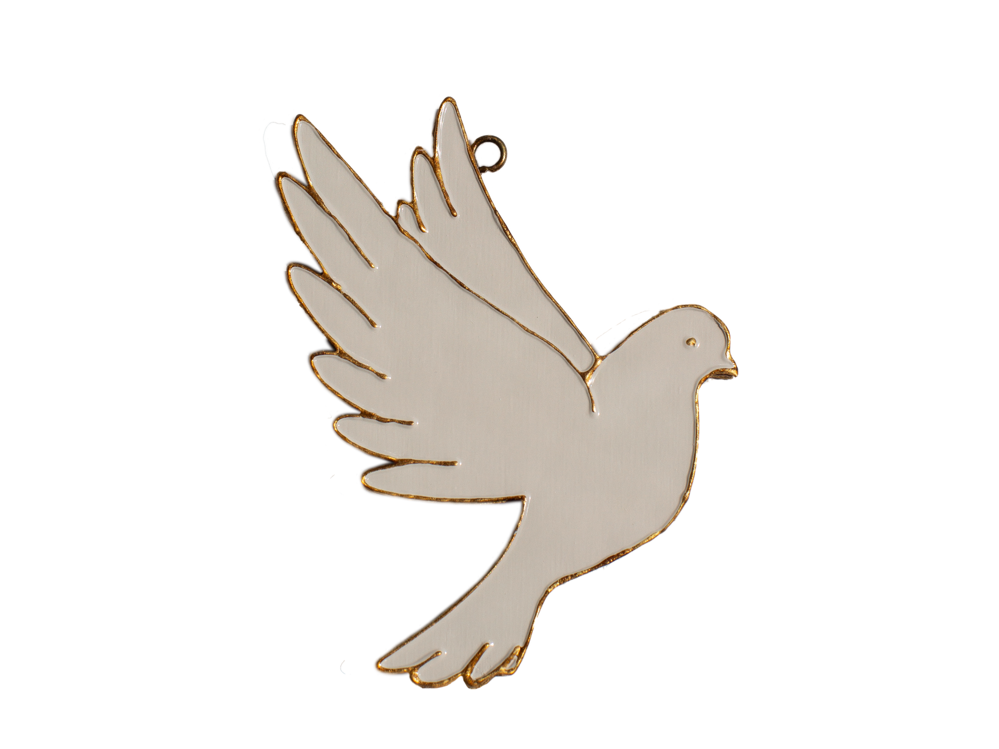 Голубь игрушка картинки