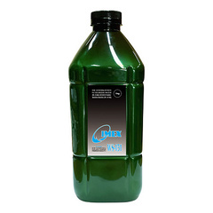 toner_dlya_kyocera_fs_color_universal_tip_ws_151_c_fl_1kg_sin_imex_green_line_499610_1045304651.jpg