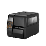 Принтер этикеток Bixolon XT5-43S, 4" TT Printer, 300 dpi, Serial, USB, Ethernet