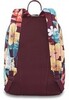 Картинка рюкзак городской Dakine 365 mini 12l Full Bloom - 2