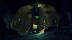Metamorphosis (Версия для СНГ [Кроме РФ и РБ]) (для ПК, цифровой код доступа)