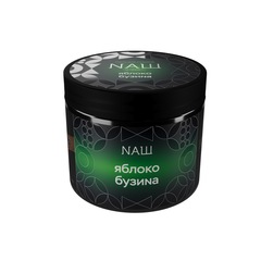 НАШ Hard - Яблоко бузина, 200 гр