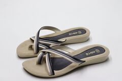 Сабо Muya (36-40)р. / шт.
