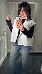 Жилет