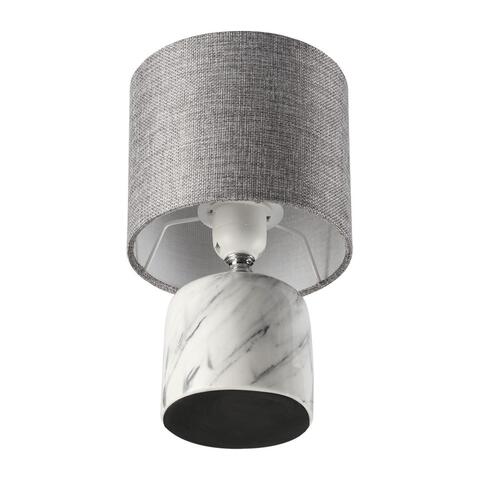 Настольная лампа Lumion MRAMAO 8148/1T