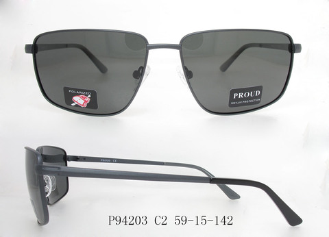 P94203