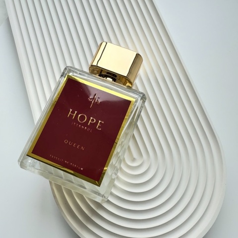 Экстракт❗️Королева 👸🏼 от HOPE❤️