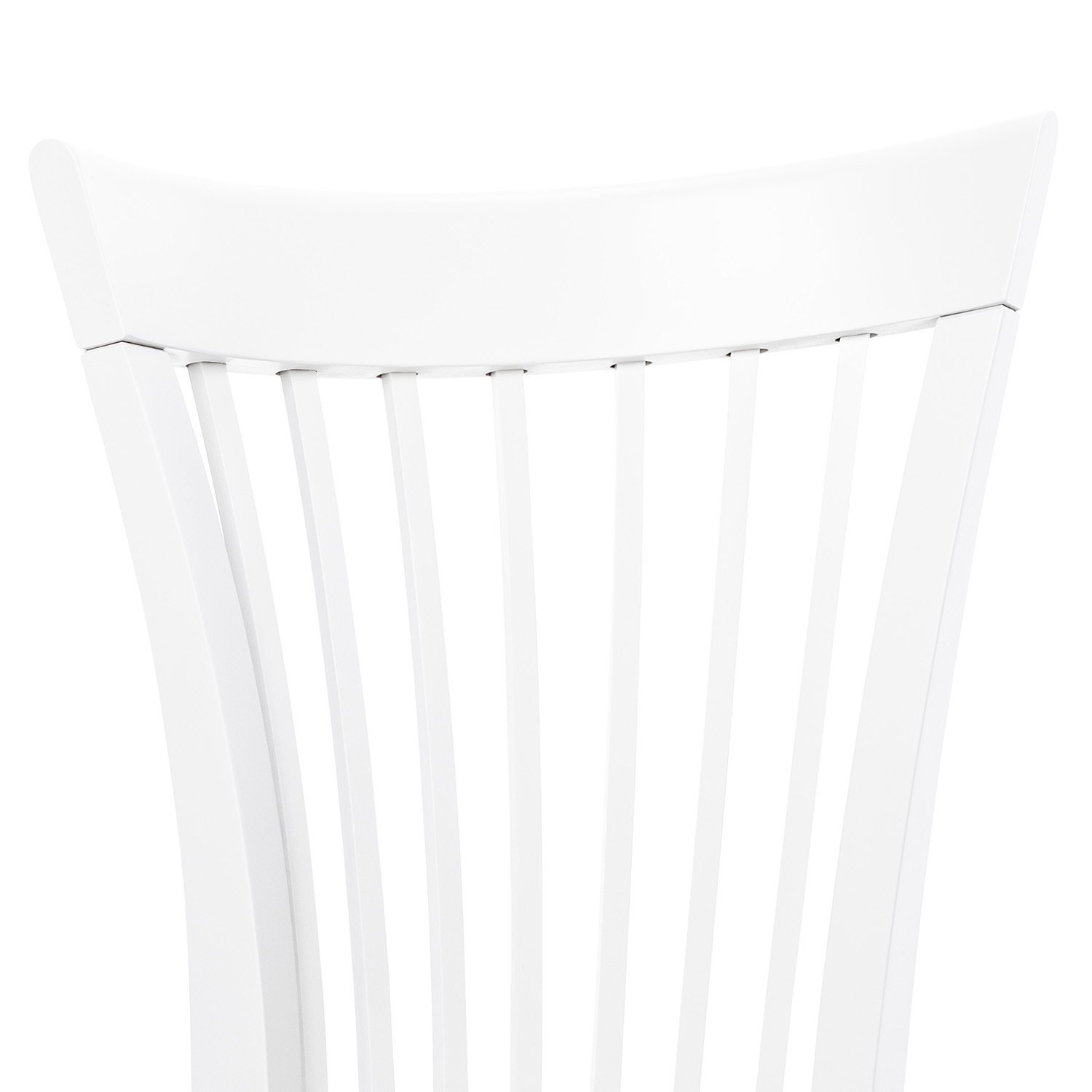 Стул Leset Орегон, фото 6