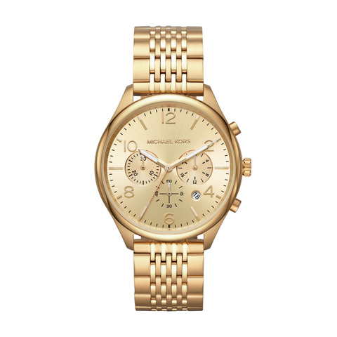 Наручные часы Michael Kors MK8638 фото