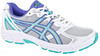 Кроссовки Asics Patriot 6 Жен Light Blue