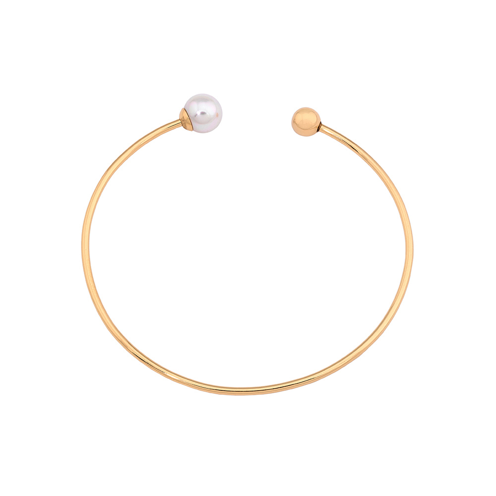 

Majorica 15733.01.0.000.010.1