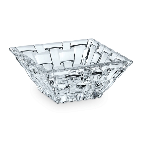 Набор салатников 4шт 8.5см Nachtmann Bossa Nova