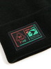 Шапка Trailhead DIAGO2 Black