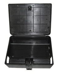 Приманочный контейнер RST Trap 200.103