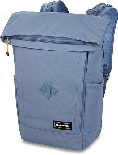 Dakine Infinity Pack 21L Рюкзак Dakine Infinity Pack 21L Vintage Blue INFINITYPACK21L-VINTAGEBLUE-194626414874_10002038_VINTAGEBLU-22M_MAIN.jpg