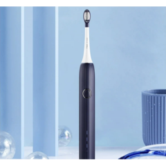 Электрическая зубная щетка Soocas V1 Blue (Синий)