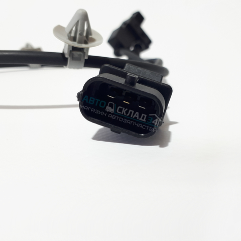 ДАТЧИК ПОЛОЖЕНИЯ КОЛЕНВАЛА ix35, SANTA FE 10-, SORENTO 09-, SPORTAGE 10- ДИЗ R HYUNDAI