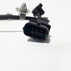 ДАТЧИК ПОЛОЖЕНИЯ КОЛЕНВАЛА ix35, SANTA FE 10-, SORENTO 09-, SPORTAGE 10- ДИЗ R HYUNDAI