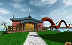 Atlantis 2: Beyond Atlantis (для ПК, цифровой код доступа)
