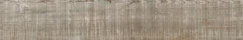 Idalgo Granite Wood Ego Серый SR 19.5x120