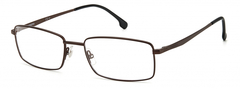 CARRERA 8867 09Q