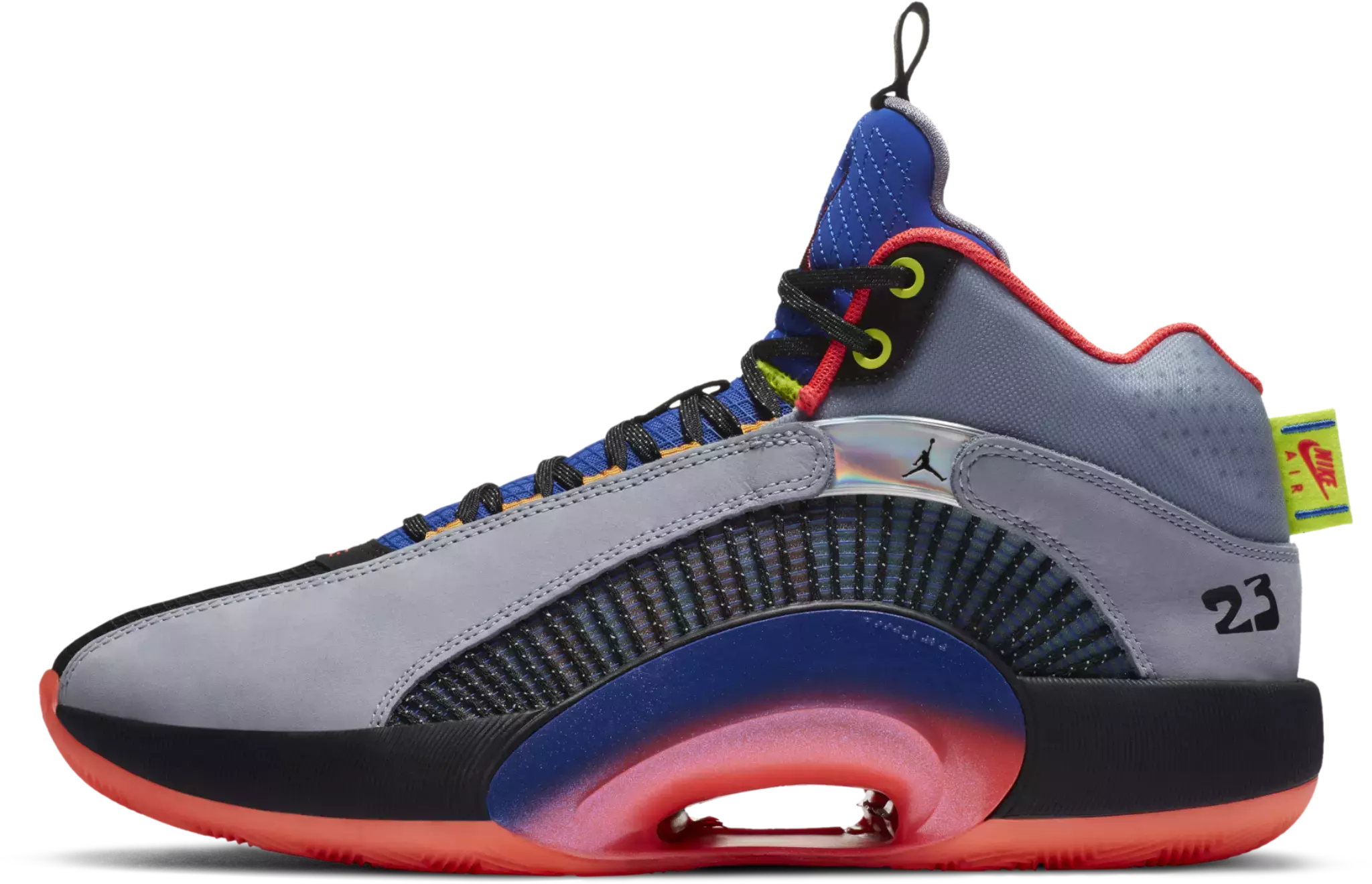 Джорданы 35. Jordan 35. Джорданы 35 кроссовки. Nike Jordan XXXV.