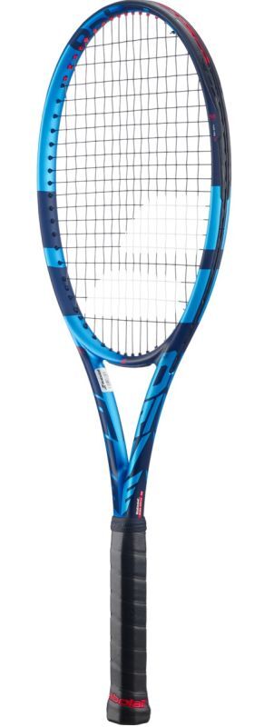 Babolat Pure Drive 98 blue 35 735