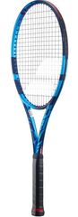 Теннисная ракетка Babolat Pure Drive 98 - blue