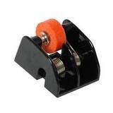 Держатель ролика выхода термоузла Konica Minolta Fuser End Exit Roller Holder для bizhub 420/500 4040R70700