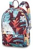 Картинка рюкзак городской Dakine 365 mini 12l Full Bloom - 1