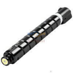 Совместимый тонер-картридж XT67y для Deli M201CR желтый 19K