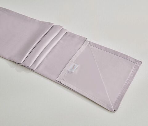 Постельное белье 2 спальное евро Asabella 2198-6