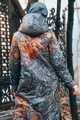 Coat 