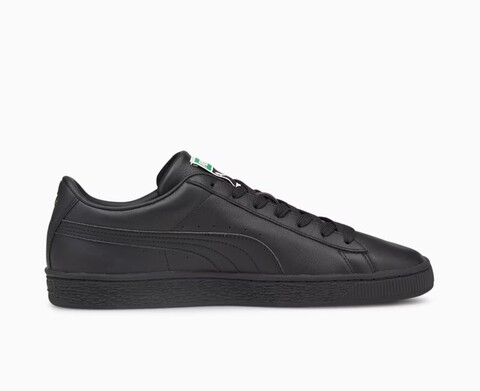 Кеды Puma Basket Classic XXI