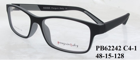 PB62242