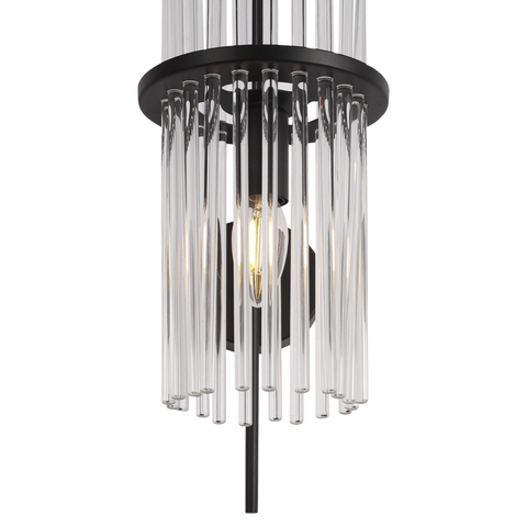 Светильник настенный ST Luce Tasse SL6145.401.01