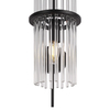 Светильник настенный ST Luce Tasse SL6145.401.01
