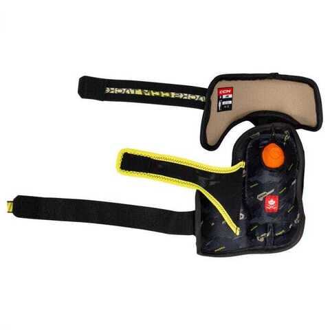 Налокотники CCM TACKS AS-V JR L