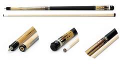 Кий для пула 2-pc 