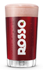 Пиво Rodenbach Rosso купить в кегах в розницу Пиво Rodenbach Rosso купить в кегах в розницу