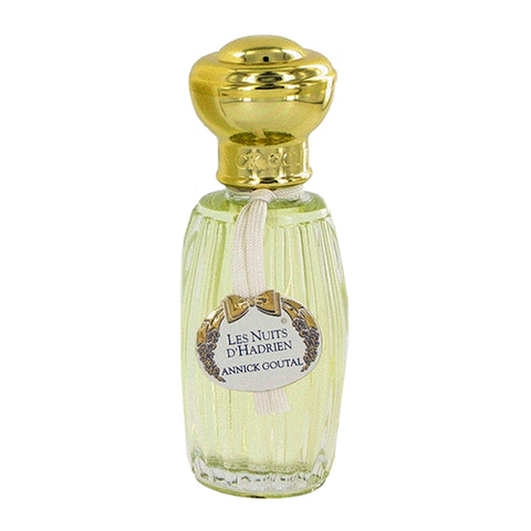 Annick Goutal Les Nuits d'Hadrien for Women