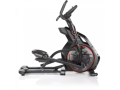 Эллиптический тренажер для дома Bowflex BXE226