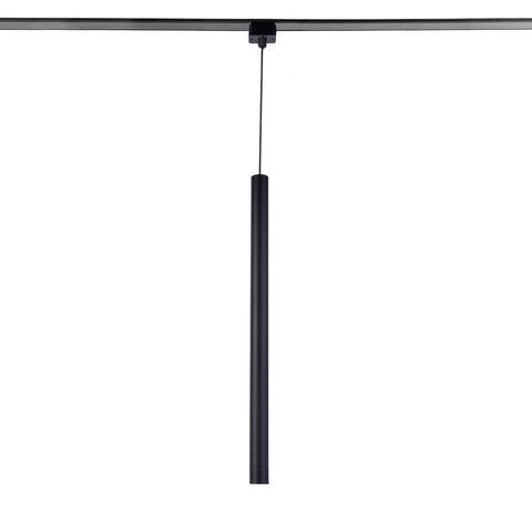 Магнитный трековый светильник Favourite Unica  4159-1P