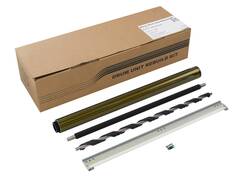 Комплект восстановления драм-юнита для KONICA MINOLTA Bizhub C250i (CET) Black, CET501014