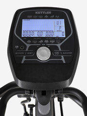 Эллиптический тренажер KETTLER Elipso P