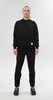 Брюки Nordski Freedom Black W женские