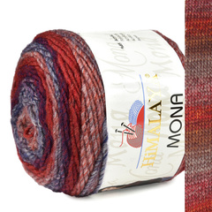 Пряжа Himalaya Mona (22114)