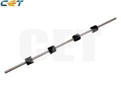 Ролик выхода для HP LaserJet Enterprise P3015, M521/M525 (CET), CET2674