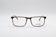 Изг. оправы Pojjet P571 C3